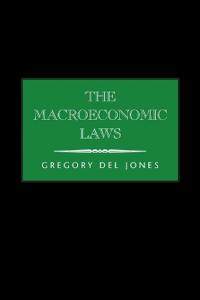 The Macroeconomic Laws
