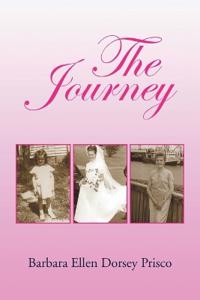 Bokomslag för "The Journey"