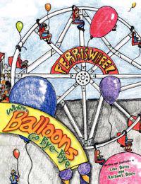 When Balloons Go Bye-Bye