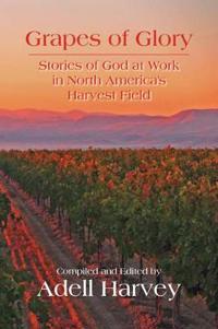 Grapes of Glory