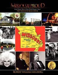 Missouri Proud