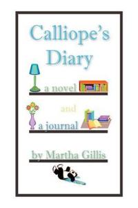 Calliope's Diary