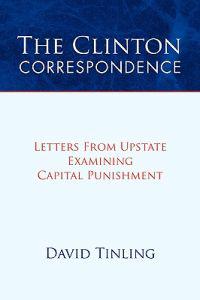 The Clinton Correspondence