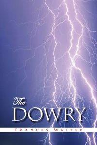 Bokomslag för "The Dowry"