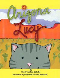 Arizona Lucy