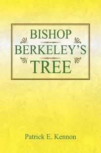 Bokomslag för "Bishop Berkeley's Tree"