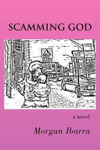 Scamming God
