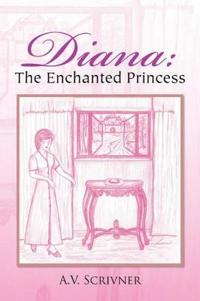 Diana