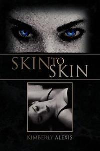Bokomslag för "Skin to Skin"