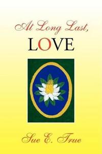 At Long Last, Love
