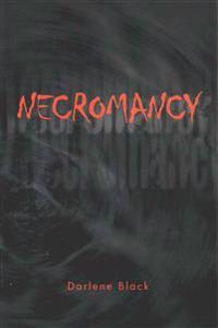Necromancy