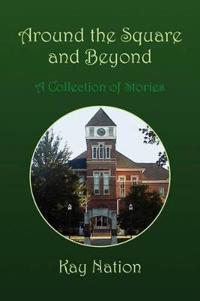 Around the Square and Beyond