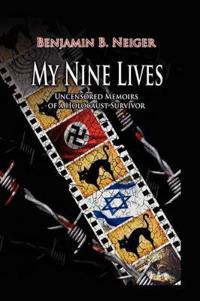 My Nine Lives