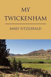 My Twickenham