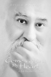 Come...Sit in My Heart
