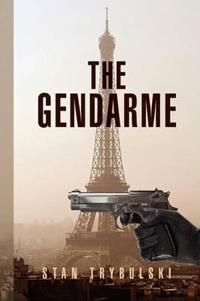 Bokomslag för "The Gendarme"