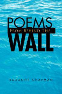 Bokomslag för "Poems from Behind the Wall"