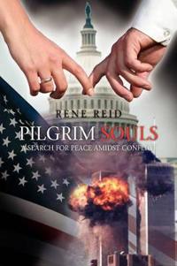Pilgrim Souls