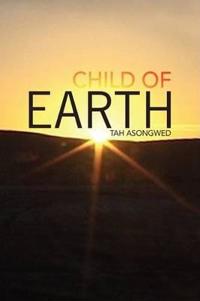 Bokomslag för "Child of Earth"