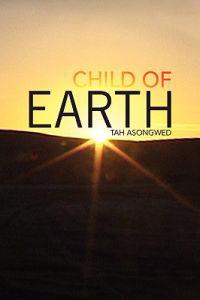 Bokomslag för "Child of Earth"