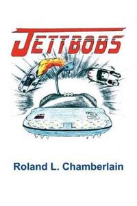 Jettbobs