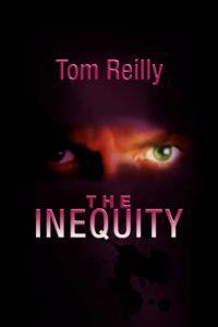 The Inequity