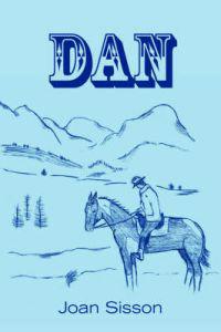 Bokomslag för "Dan"