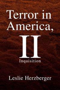 Terror in America, II