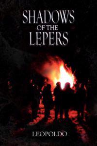 Shadows of the Lepers