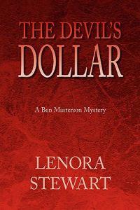 The Devil's Dollar