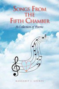 Bokomslag för "Songs from the Fifth Chamber"