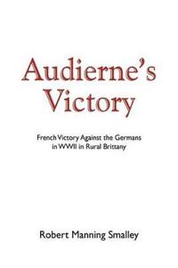 Audierne's Victory