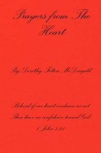 Prayers from the Heart