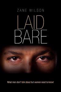Laid Bare