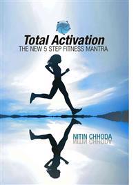 Total Activation