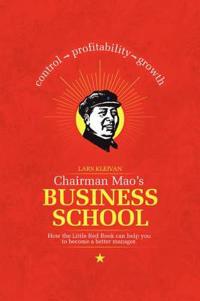 Chairman Mao's Business School