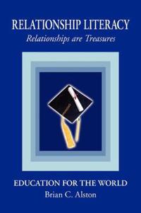 Relationship Literacy