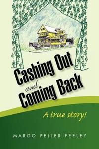 Bokomslag för "Cashing Out and Coming Back"