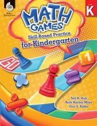 Math Games