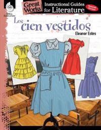 Los cien vestidos