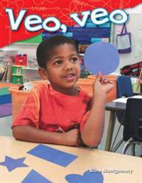 Veo, Veo