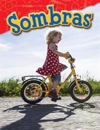 Sombras