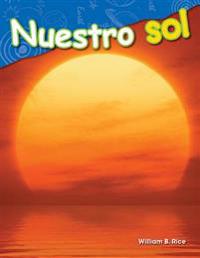 Nuestro Sol