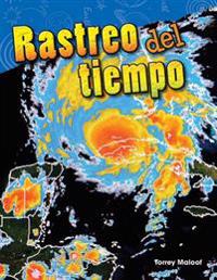 Rastreo del Tiempo