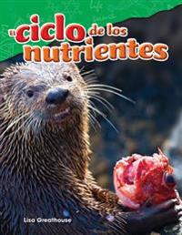 El Ciclo de Los Nutrientes