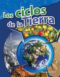 Los Ciclos de la Tierra