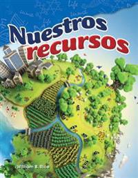 Nuestros Recursos