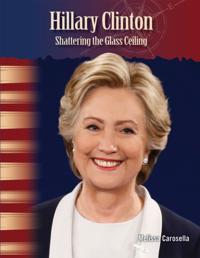 Hillary Clinton