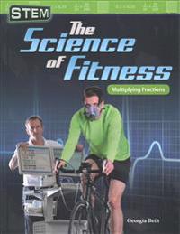 Stem: The Science of Fitness