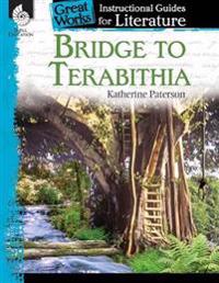Bridge to Terabithia